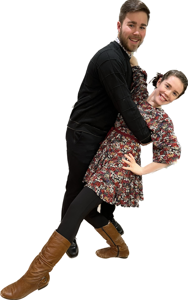 Timothy&Elizabeth_dip_sm